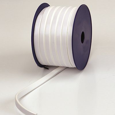 PTFE Teflon Contalon