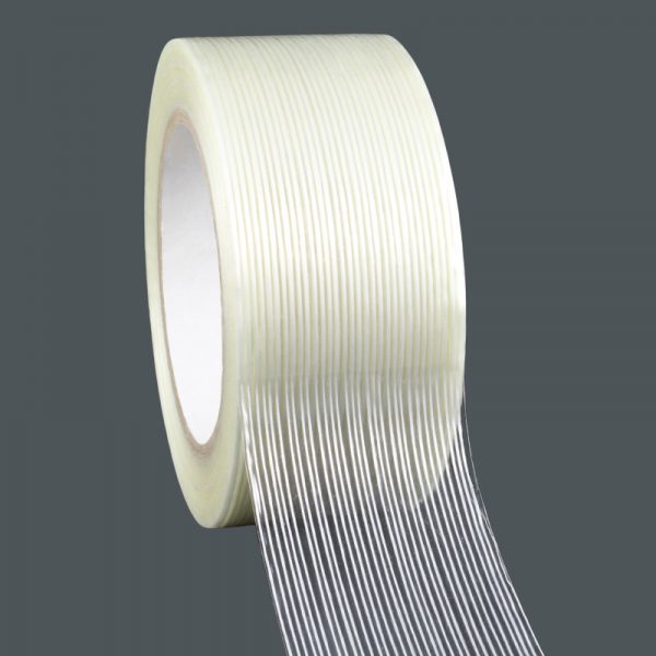 Lifli Bant (Filament Bant)